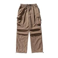 cms/erpbt/backend/web/uploads/erp/collection/images/Men Clothes/YSKJ/EN0164099/img_b/EN0164099_img_b_5